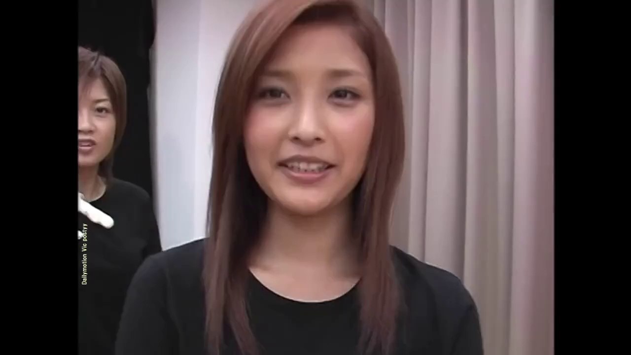 美勇伝「美勇伝説2」ライブのメイキング、平成18年」