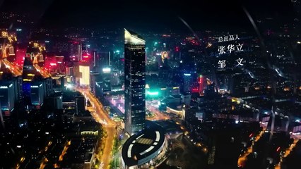 Jaan Nisaar Episode 39 | Hindi & Urdu Dubbed Korean & Chinese Drama 🌟