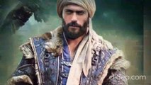 ¡¡YA, AQUÍ!! ❤️ EL TURCO!! La nueva serie de Can Yaman ❤️