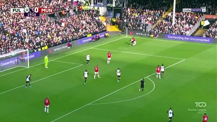 2023-11-04 13-48-45-001