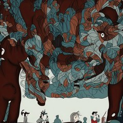 Le cadeau exceptionnel de Toni Kroos à Jude Bellingham au Real Madrid