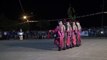 49. Tatvan Doğu Anadolu Fuarı Halk Oyunları - Malatya Ekibi