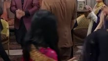Namak Haram Iconic Scene  #imranashraf #sarahkhan #namakharam #shorts #FLO Digital