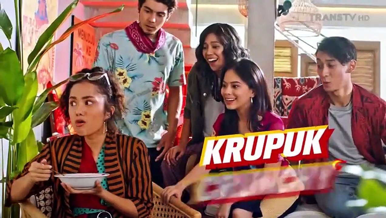 TANPA BATAS (2023) 378