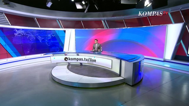 RS Terbesar di Gaza Diserang Militer Israel: 60 Orang Terluka, 15 Orang Tewas