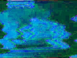 (REUPLOAD) Broken sound TV WMV 4x3 720p HD!