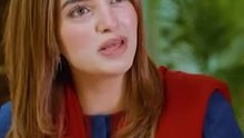 Rang Badlay Zindagi Episode 16 #teaser #nawalsaeed #noorhassan #omershahzaad #shorts #FLO Digital