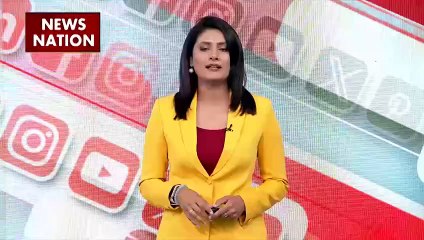 Israel-Hamas War : Israel पर हिजबुल्लाह का डेडली अटैक