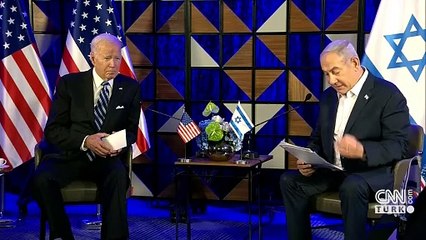 Cumhurbaşkanı Erdoğan 'Gazze'yi yalnız ve çaresiz bırakmayacağız' dedi ve ekledi: Netanyahu'yu sildik attık!