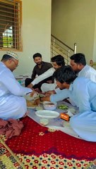 Khizaromer funny funny 