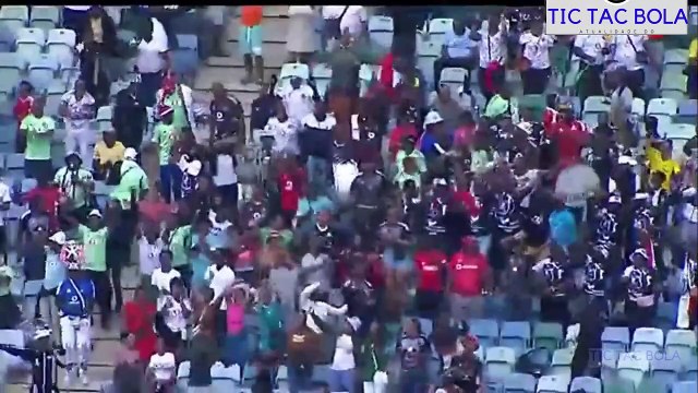 RICHARDS BAY VS ORLANDO PIRATES BLACK LABEL CUP FULL HIGHLIGHTS 2023