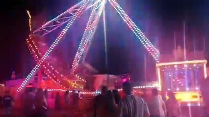 Mela Europe Malta Ka