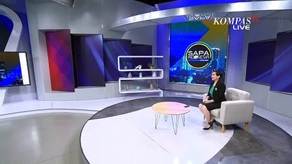 Bunker Perang di Tiongkok Disulap Jadi Restoran
