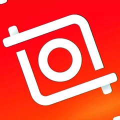 Download InShot for PC Windows | FluxAPK