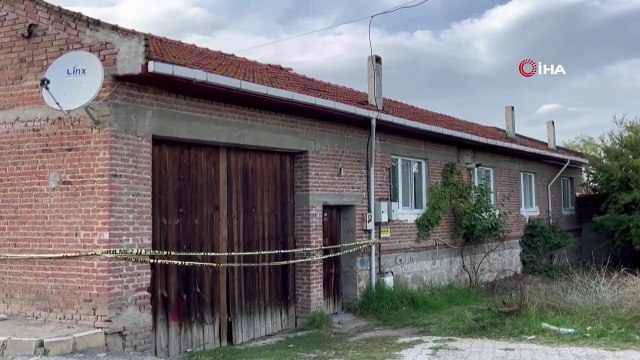 Eşini ve iki çocuğunu öldürüp intihar eden adamın yakınları konuştu: İyi bir insandı, şok olduk