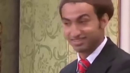 2024  مسرح مصر 2024 - مسرحية بشوات والزمن فات  الحب دح دح  مسخرة  - اجدد مسرحية في مسرح