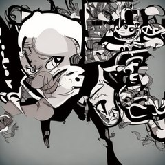 Pascal Praud désarçonné lors de "L'Heure des pros" : le comportement d'un chroniqueur fait polémique.