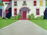 Tom and Jerry chuck Jones collection S 01 E 06 C - THE UNSHRINKABLE JERRY MOUSE _z0r0_