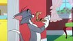 Tom and Jerry cartoon episode 130 - Is There a Doctor in the Mouse 1964