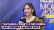 Prilly Latuconsina Ungkap Pengalaman Jadi Juri IMA Awards 2023, Rela Nonton Film Berkali-kali