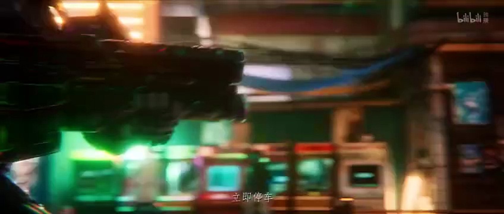 New 30min PV | Ling Cage 2: Incarnation (Ling Long 2)