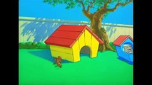 Tom and Jerry Tom and Jerry   Ep. 82   Hic cup Pup (1954) - [My - Cartoons For Kids  Ep. 77