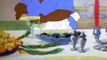 Tom and Jerry Tom and Jerry Full Ep.   The Mouse Comes to Dinner (1945) Part 1 2 -  Ep. 13