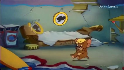 Tom and Jerry Tom and Jerry Full Ep.   Solid Serenade (1946) Part 1 2 - [My - Cart  Ep. 42