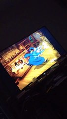 Tom y Jerry - Mama yo quiero !!! LOL