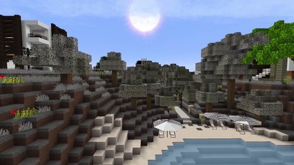 bande annonce - vieux péchés