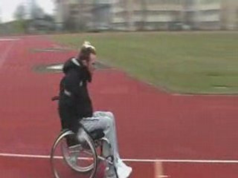 Marc Ristori