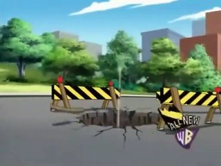 Tom and Jerry Tales - Catch Me Though You Can't 2007 - Funny animals cartoons for kids