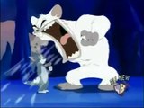 Tom and Jerry Tales - Snow Mouse 2007 - Funny animals cartoons for kids