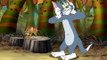 Tom and Jerry Tales - Over The River And Boo The Woods 2007 - Funny animals cartoons for kids