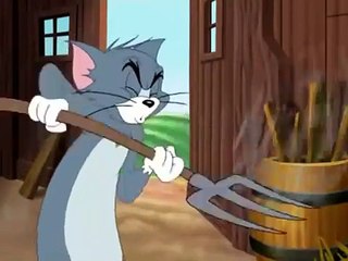 Tom and Jerry Tales - Tomcat Superstar 2007 - Funny animals cartoons for kids