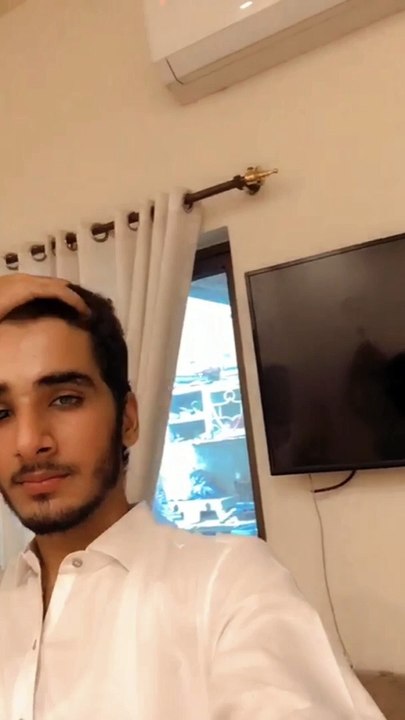 Ho gaye ma badnam