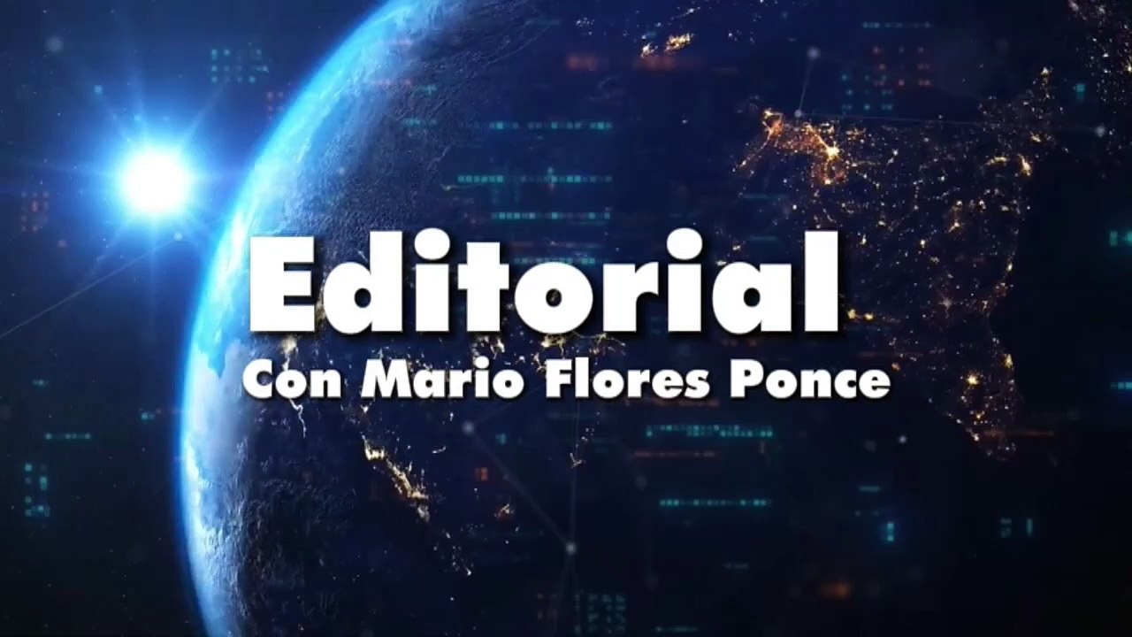 LA COSTUMBRE HACE LA LEY