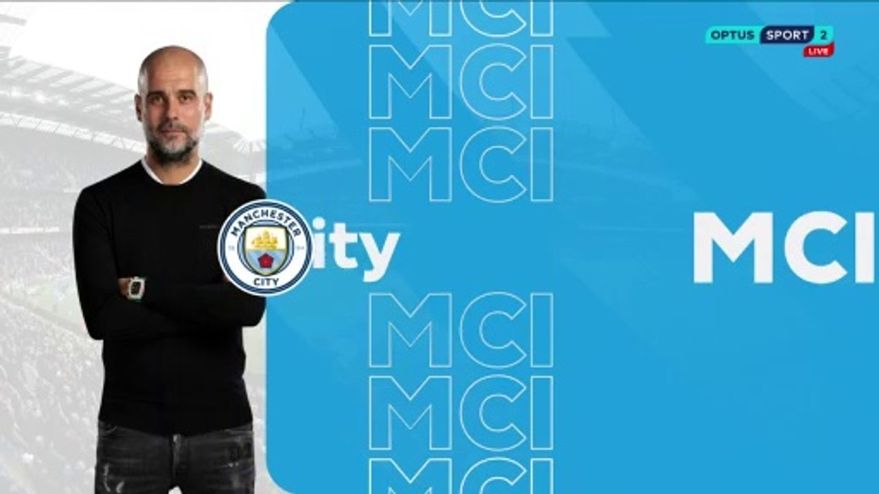 mcibou