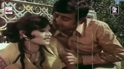 jane wo din kab Aaien   madam noor jahan   mehdi hassan