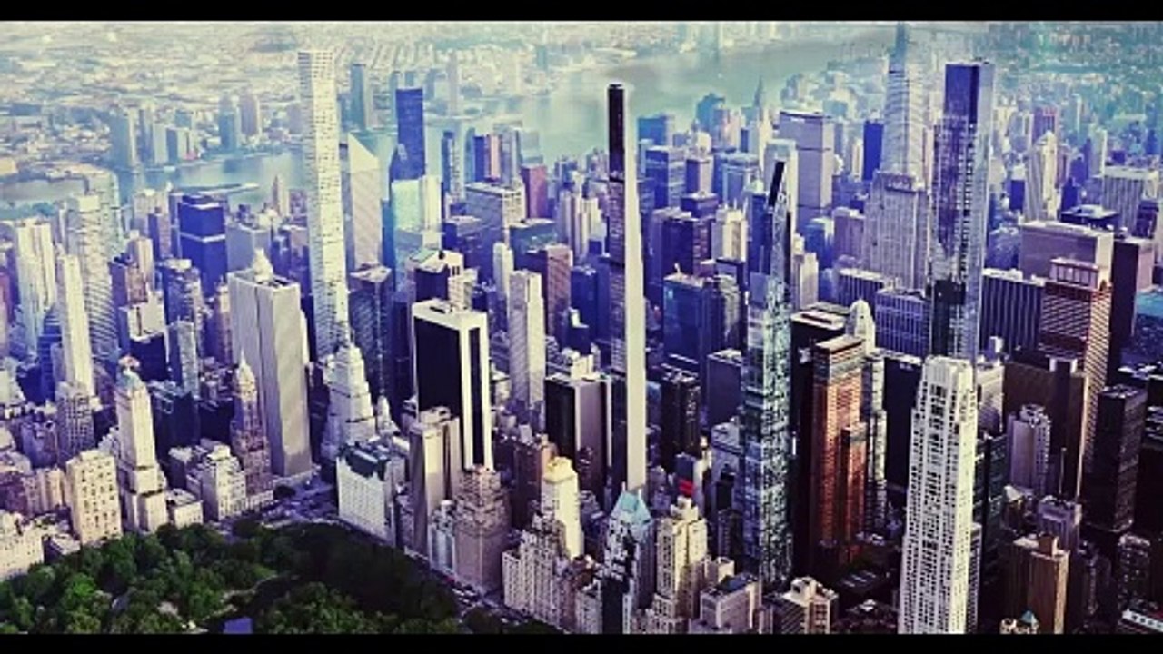 NNYC TRAILER
