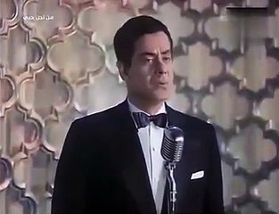حبيبي وقلبي موسيقار الازمان فريد الاطرش بواسطه سوزان مصطفي