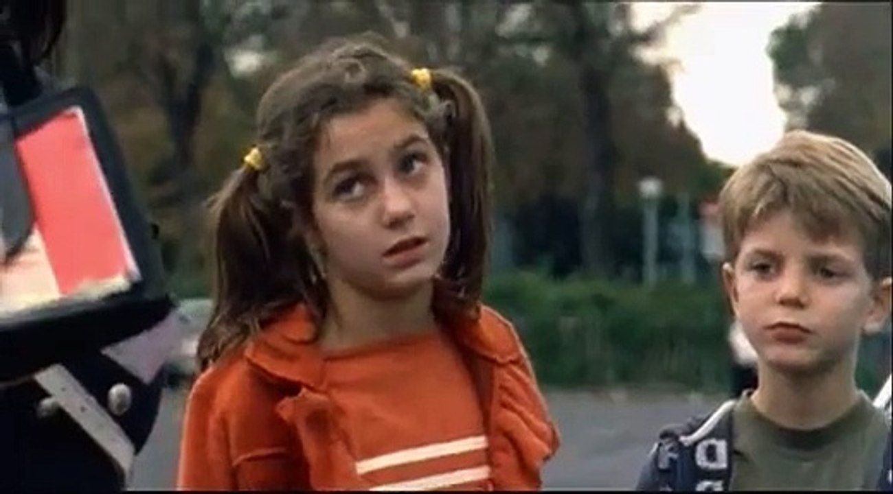 Ciao Stefano Bande-annonce (EN)