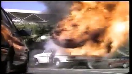 Irresistible Force Bande-annonce (EN)