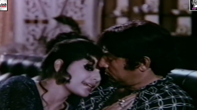 kesi se dil na lagana kabhi madam noor jahan film kora kaghaz