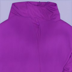 La nouvelle doudoune Zara : Une révolution pour une silhouette allongée !