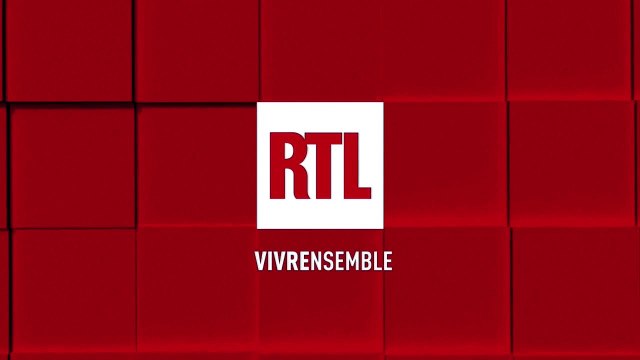 Chantal Ladesou annonce qu'elle intègre l'équipe de Camille & images dans On refait la télé sur RTL