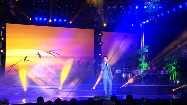 Cung tai toi ngheo - Manh Quynh