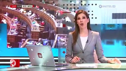 “Es una pequeña victoria para el arcismo”, dice analista tras elección de Huaytari en Diputados