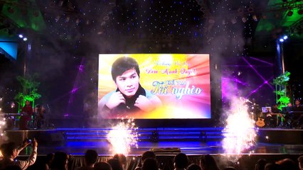 Em da quen anh - Nhat Nguyet