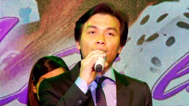 Duyen ngheo - Manh Quynh & Phi Nhung